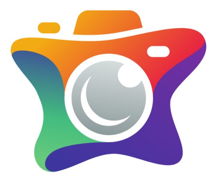 KAL Creative Visuals