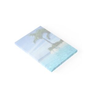 Post-it® Note Pads